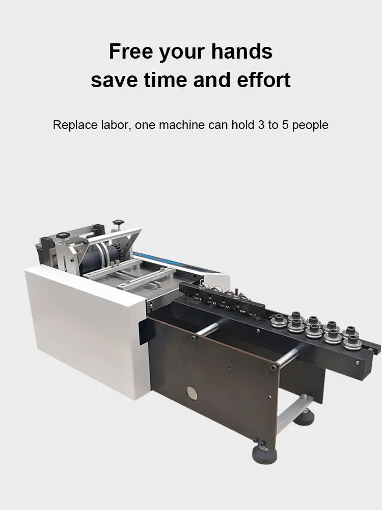 Wire Rope Cutting Machine, Metal Cutting Machine, Wire Straightening Cutting Equipment Wire Rope Cutting Machine, Metal Cutting Machine, Wire Straightening Cutting Equipment