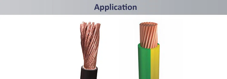 ケーブルケーブルストリッピングおよび切断機、ワイヤーストリッパー、ケーブル切断およびストリップ機