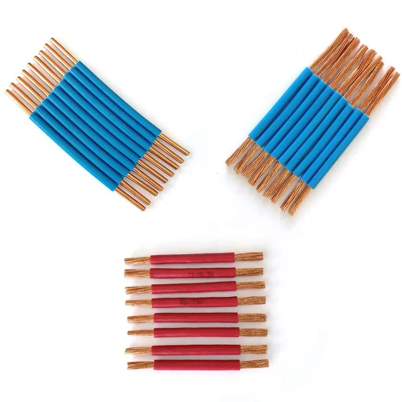 sample display of multi-core cable stripper machine without change blades, new energy battery cable stripper, Manual Wire Stripping Machine, Hand Stripping Machine, Wire Stripping Machine 交換ブレードなしの多芯ケーブルストリッパーマシンのサンプルディスプレイ、新エネルギーバッテリーケーブルストリッパー、手動ワイヤーストリッピングマシン、ハンドストリッピングマシン、ワイヤーストリッピングマシン