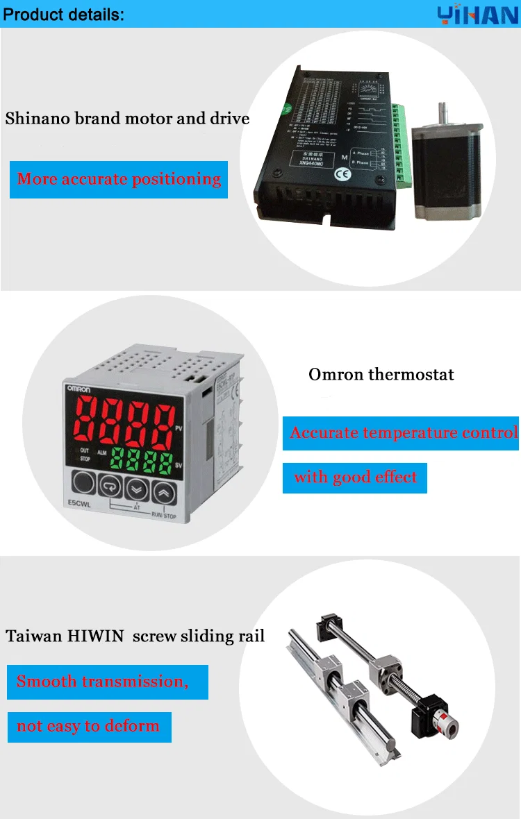 ワイヤーカットストリップツイストディッピングマシン、自動ケーブルストリッピングツイストカッティング錫メッキ製造機