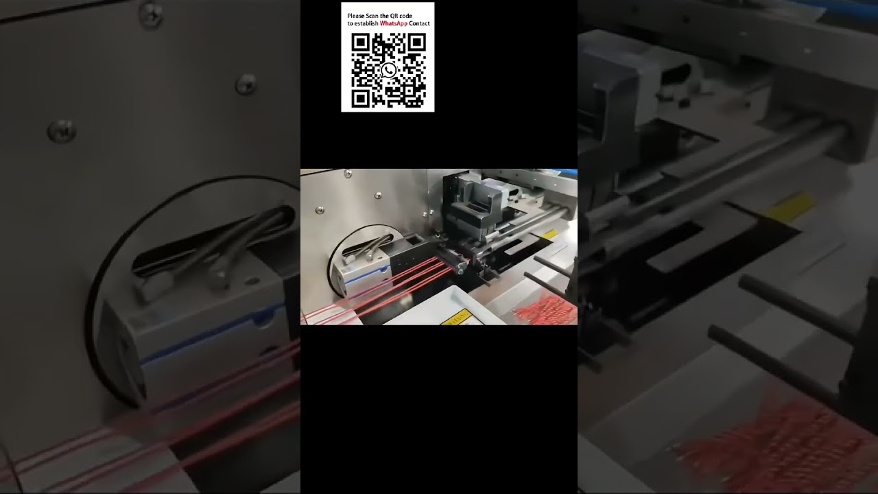 自動両端ワイヤー撚り・はんだ付け機 | スマート製造・ハーネス加工