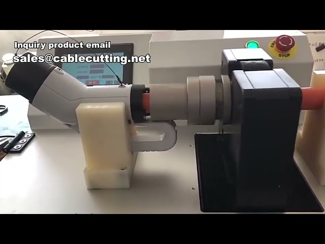 コネクタナット自動ねじ締め機｜高速ナット締付機・自動スクリューナット機