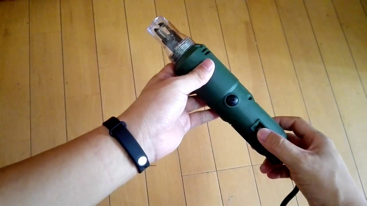 携帯型マグネットワイヤー被膜剥離機 WPM 0316 | ハンドヘルド電線ストリッパー