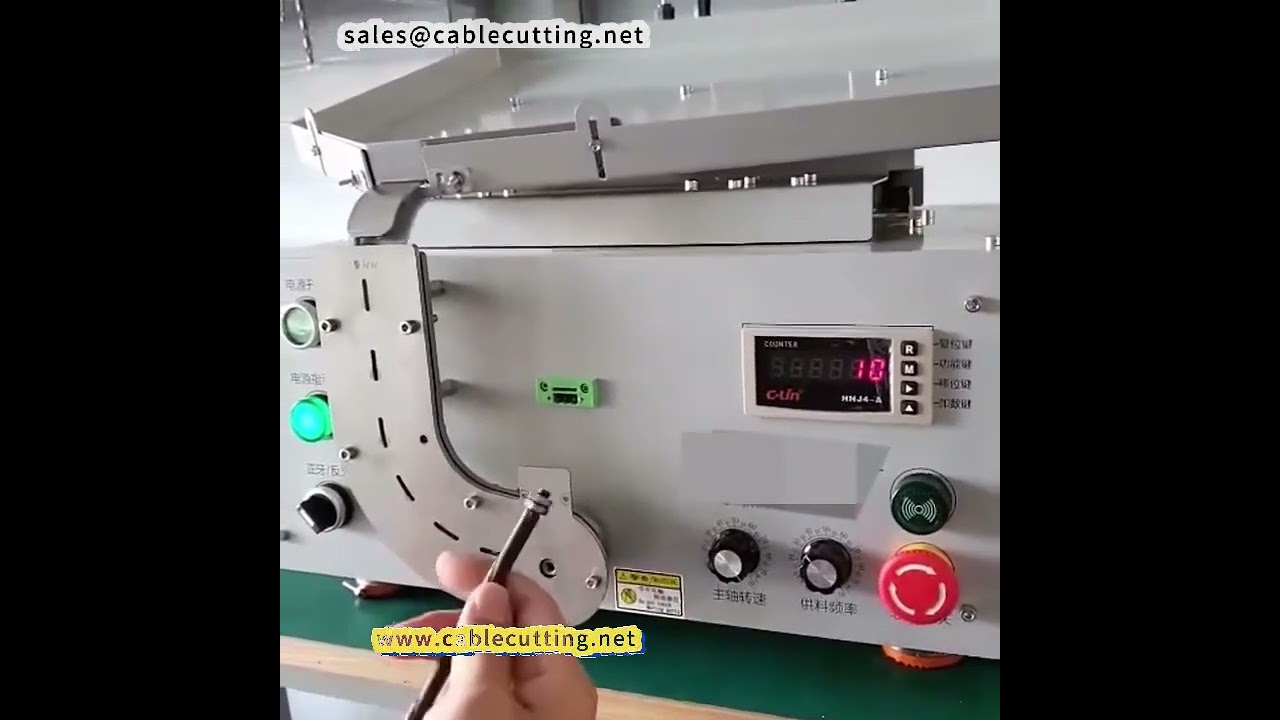 自動ナット締め機 | 高精度組立ライン向けナット締め付け・自動組立機