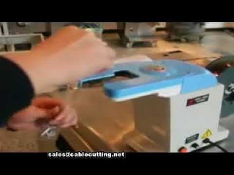 パン用ゴールドメタリック包装機 PETツイストタイ自動密封機