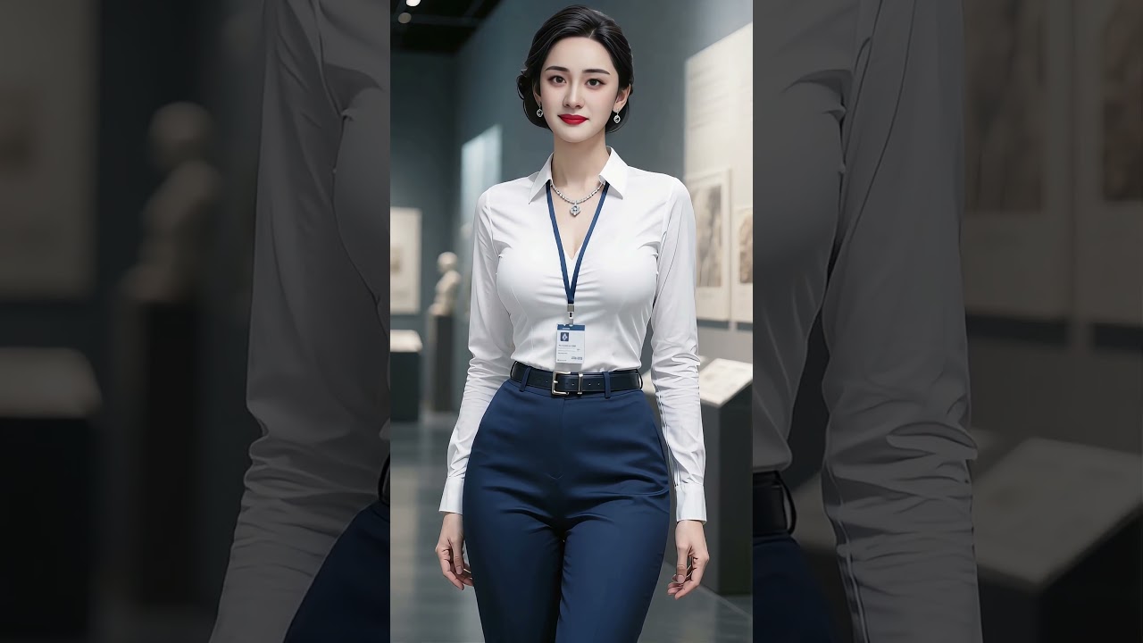 Jingwei Technology（ジンウェイテクノロジー） - 産業用自動化機器メーカー