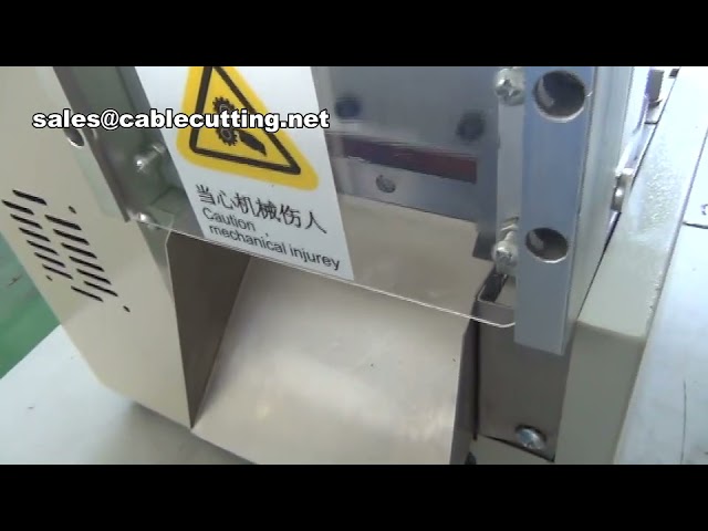 自動チューブ切断機｜PVCパイプ・ガラス・プラスチックに対応する高性能カッター