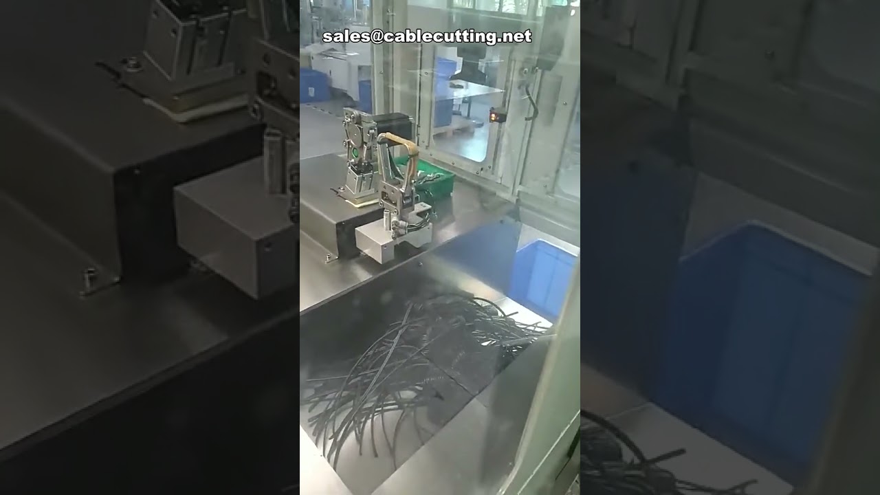 万能電動ワイヤーデリラー：自立式電線フィーダー（リールワイヤー供給機）