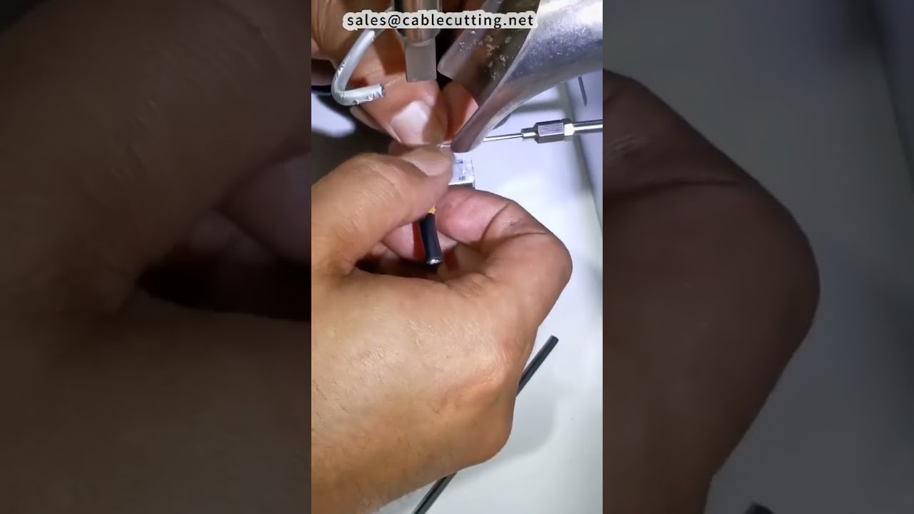 モチベーション動画：工場改善に遅すぎることはない #工場 #機械 #DIY