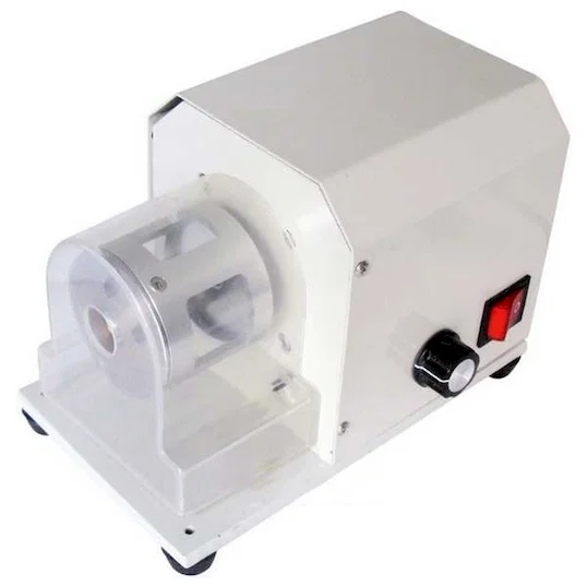 半自動ワイヤーストリップ・ツイストマシン WPM-180 - 単線ストリッパー・ツイスター