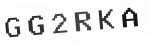 Verification Code Image