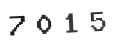 Verification Code Image