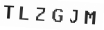 Verification Code Image