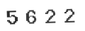 Verification Code Image