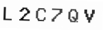 Verification Code Image