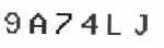 Verification Code Image