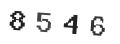 Verification Code Image