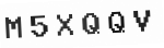 Verification Code Image