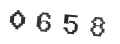 Verification Code Image