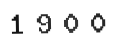 Verification Code Image