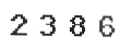 Verification Code Image