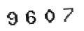 Verification Code Image