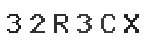 Verification Code Image