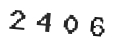 Verification Code Image