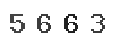 Verification Code Image
